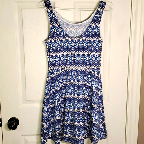 H&M sundress - Picture 2 of 4